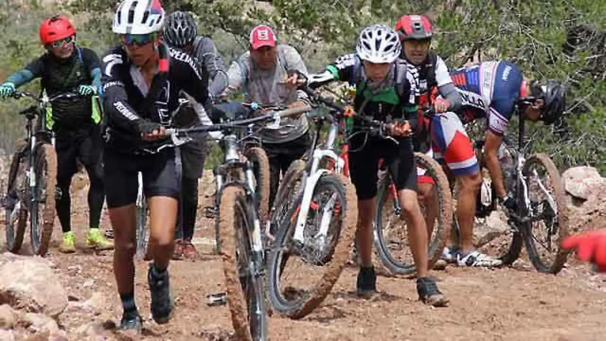 deportes201808213