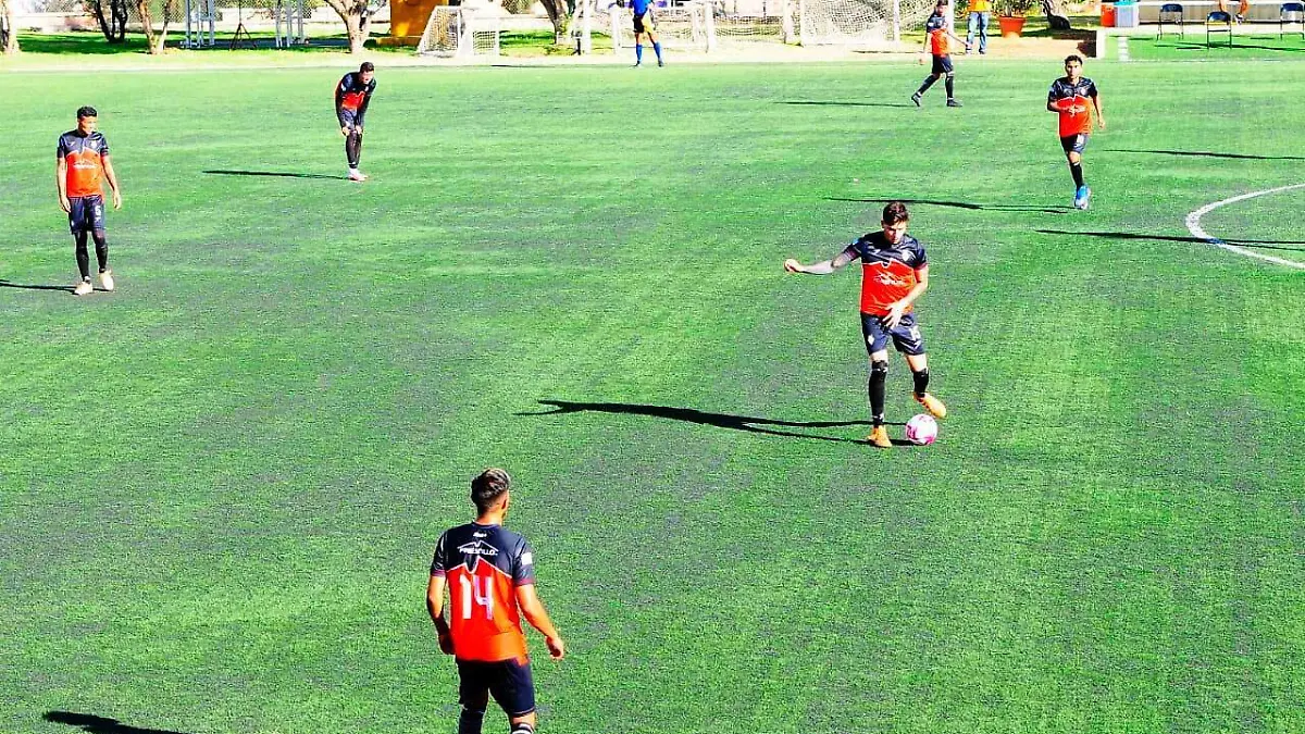 deportes2020110103