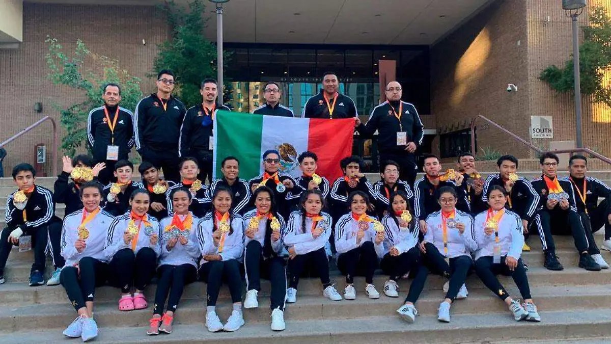 deportes20210103