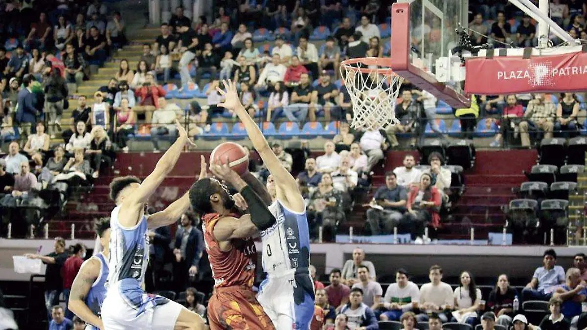 Mineros-enfrento-a-Astros-en-Jalisco