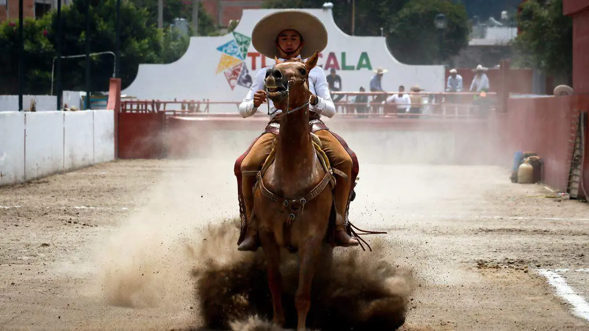 deportes2020100603