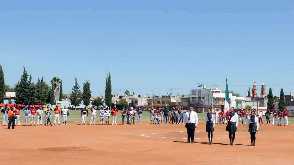 deportes2018072003