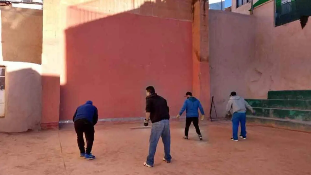 deportes2020062903
