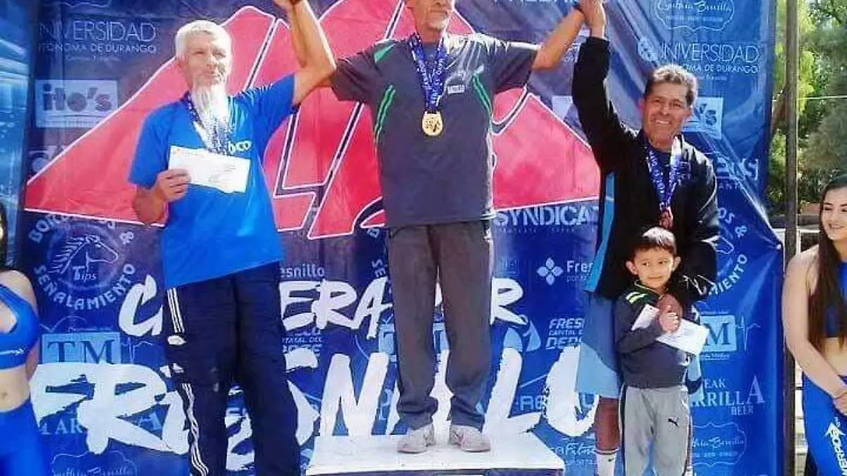 deportes201901152