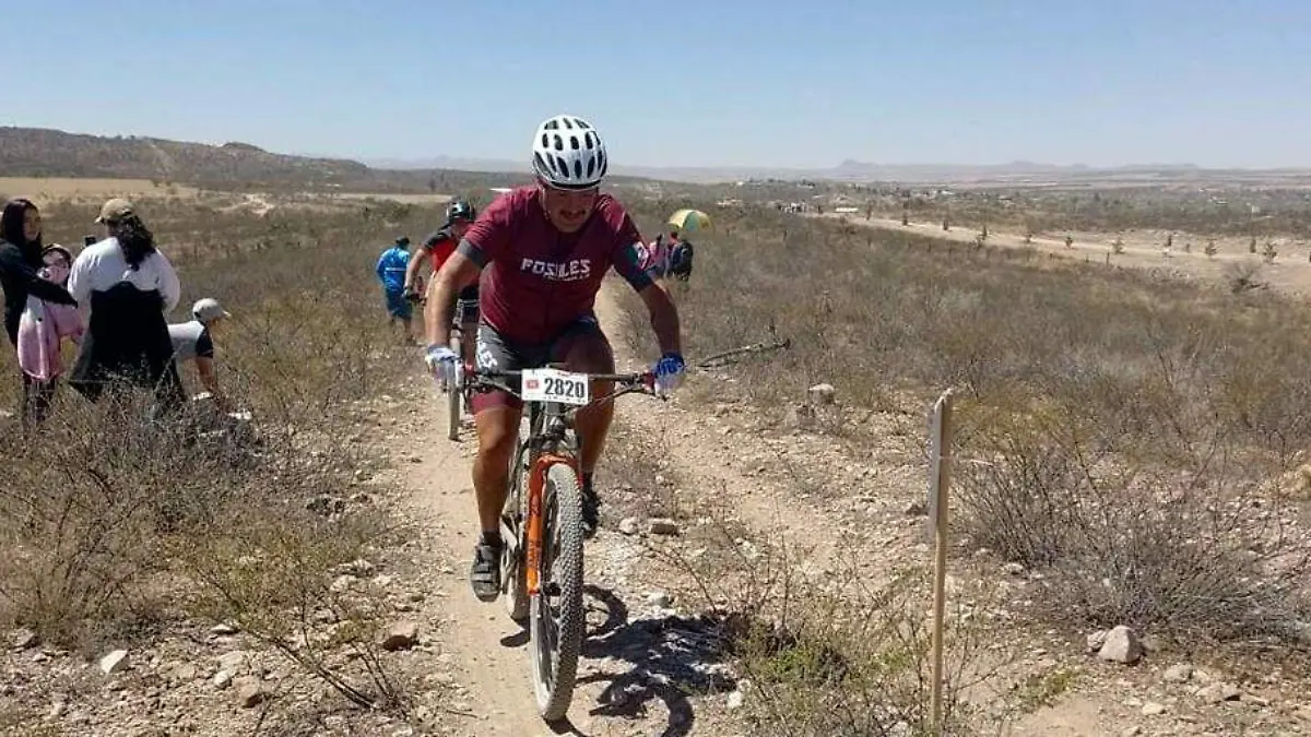 deportes2021010125t