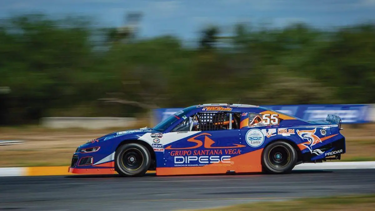 deportes2301