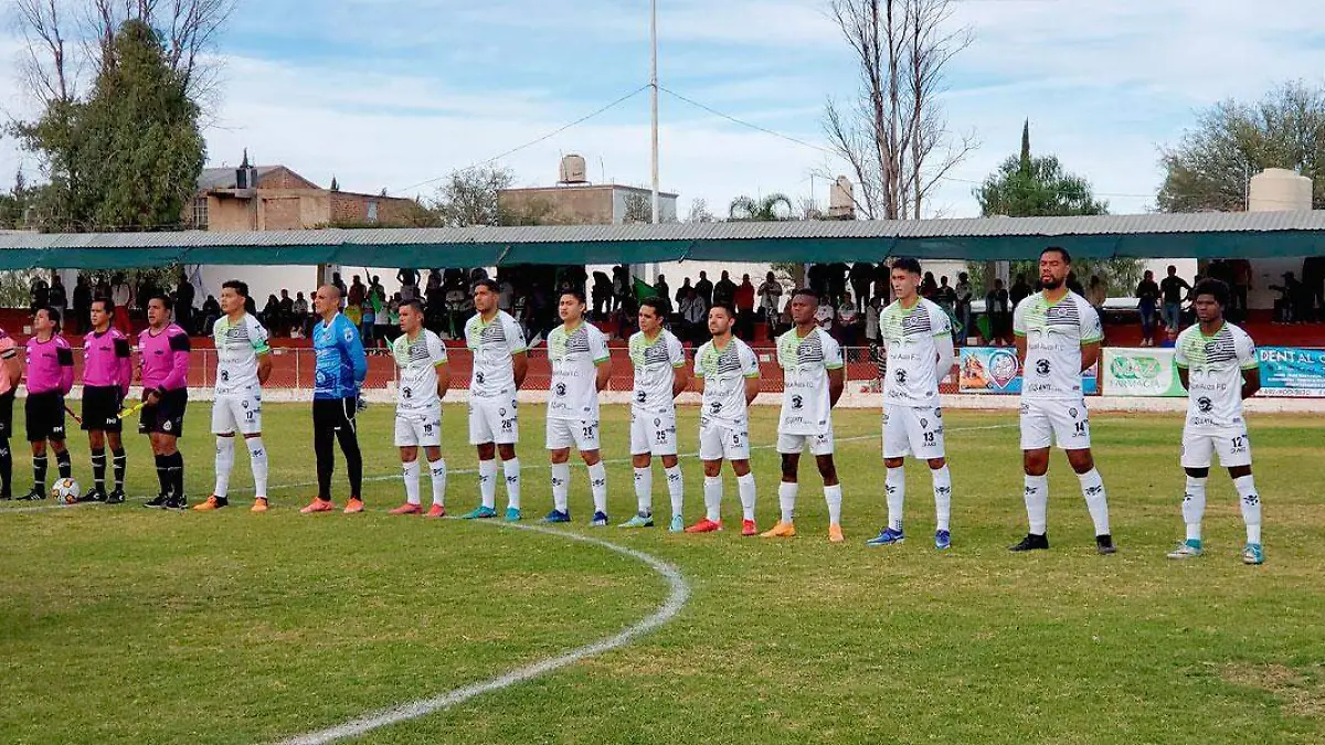 deportes20210103