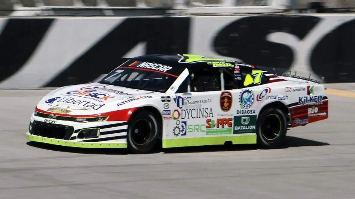 deportes2301