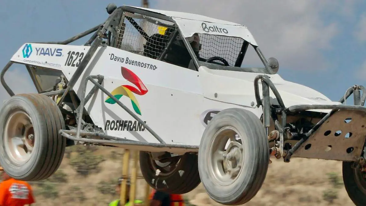 deportes23013