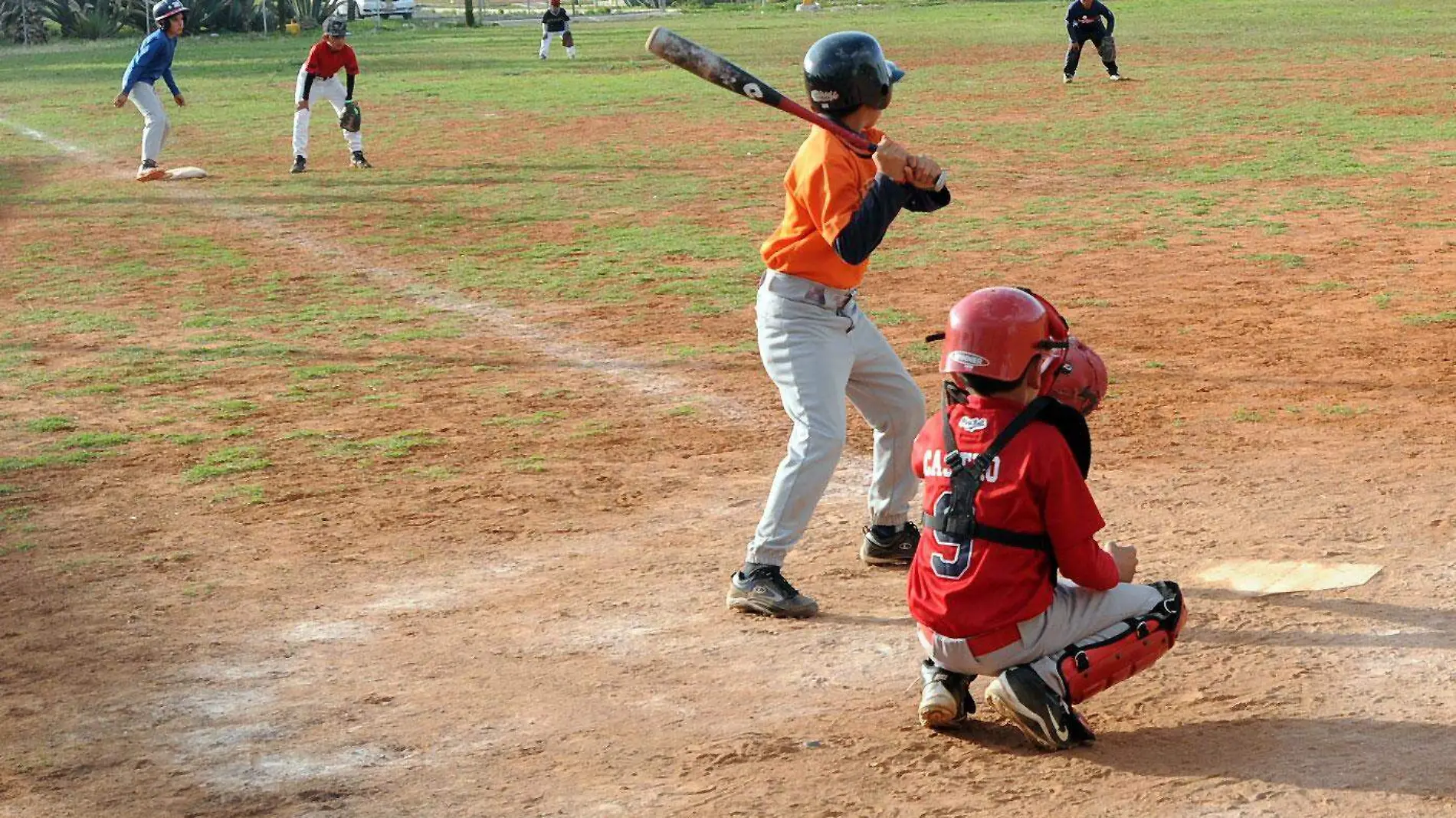 deportes201805284