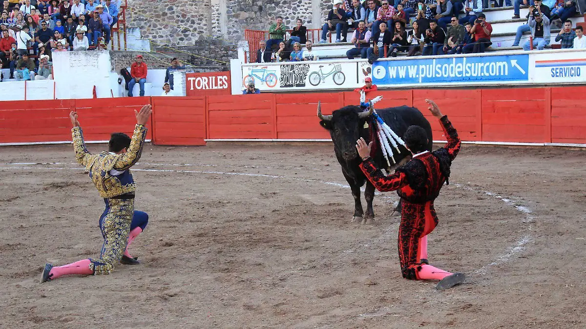 deportes2019122603
