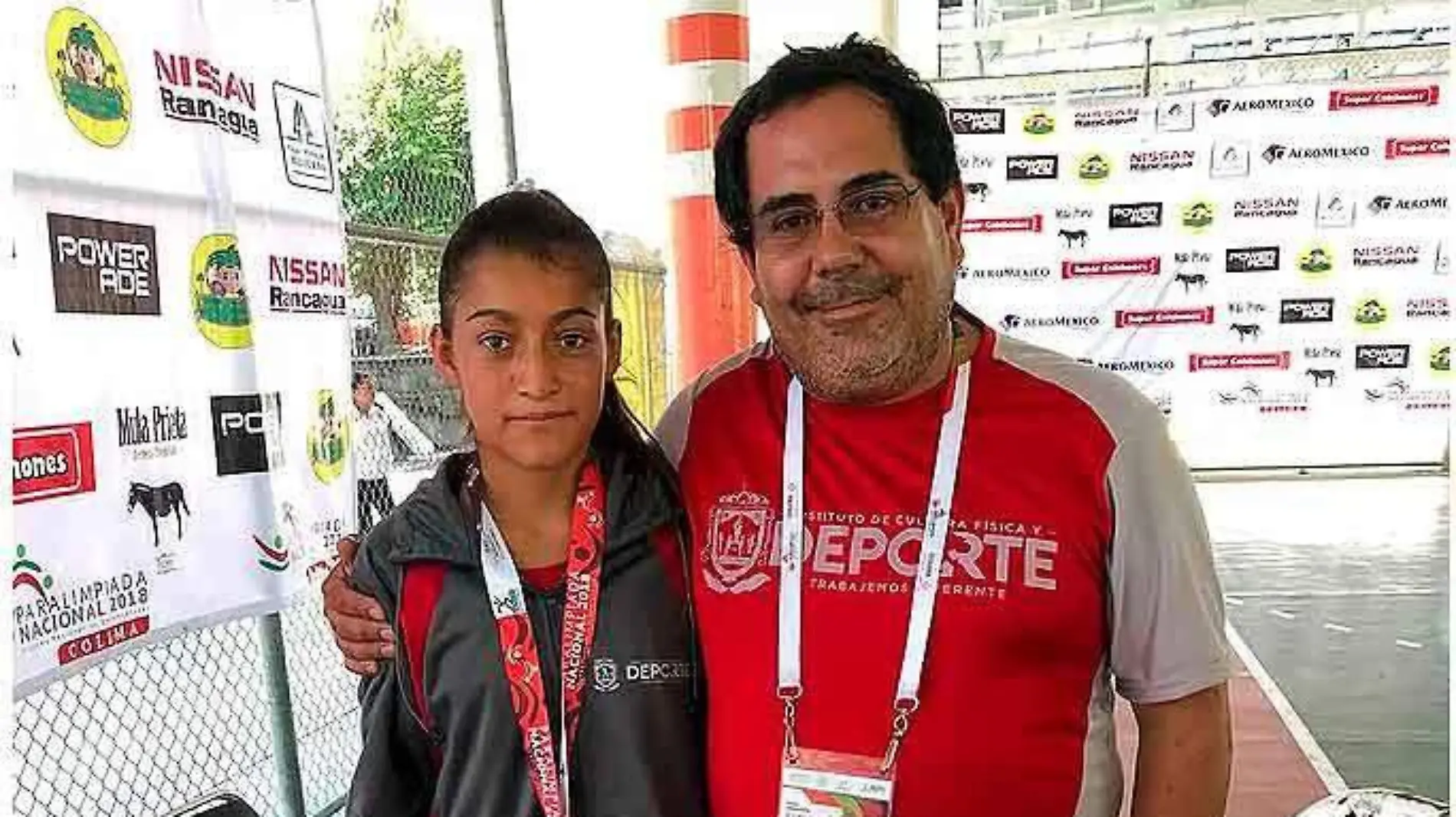 deportes201808304