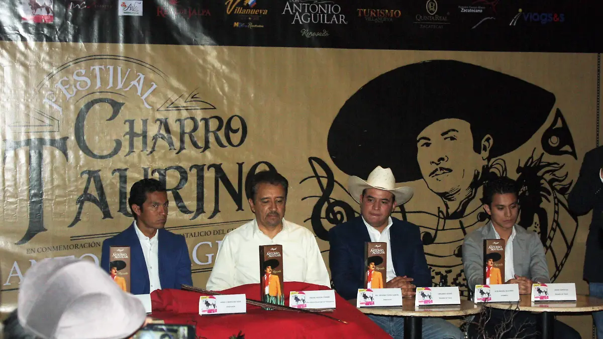 deportes201905203