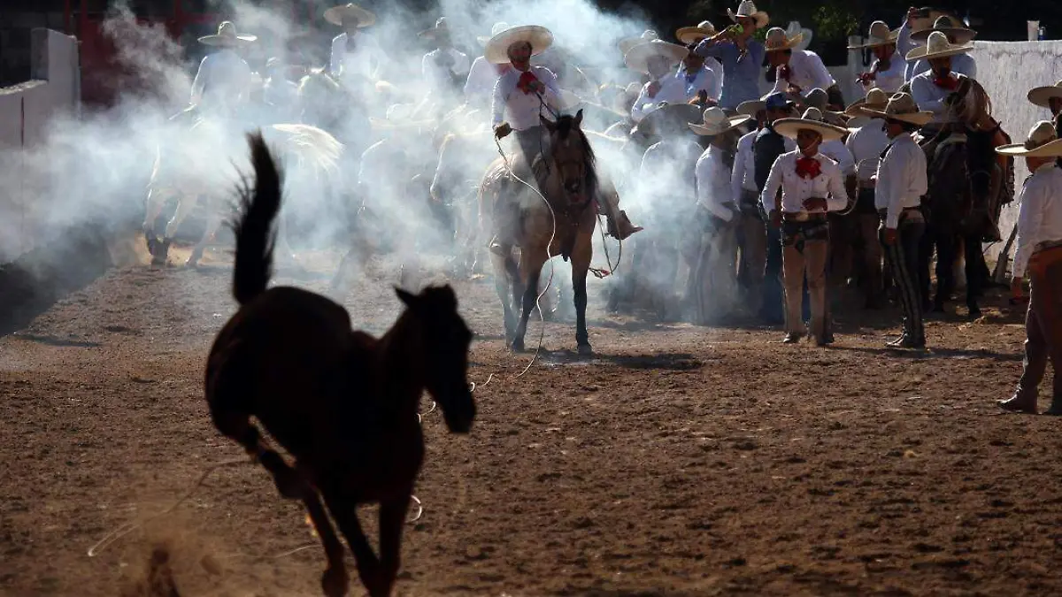 deportes23014