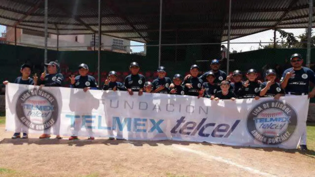 deportes201904291
