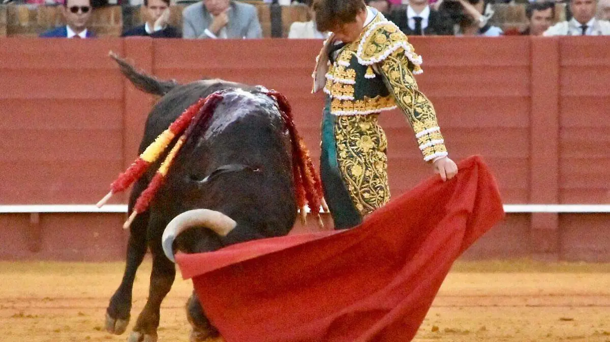toros2018041702