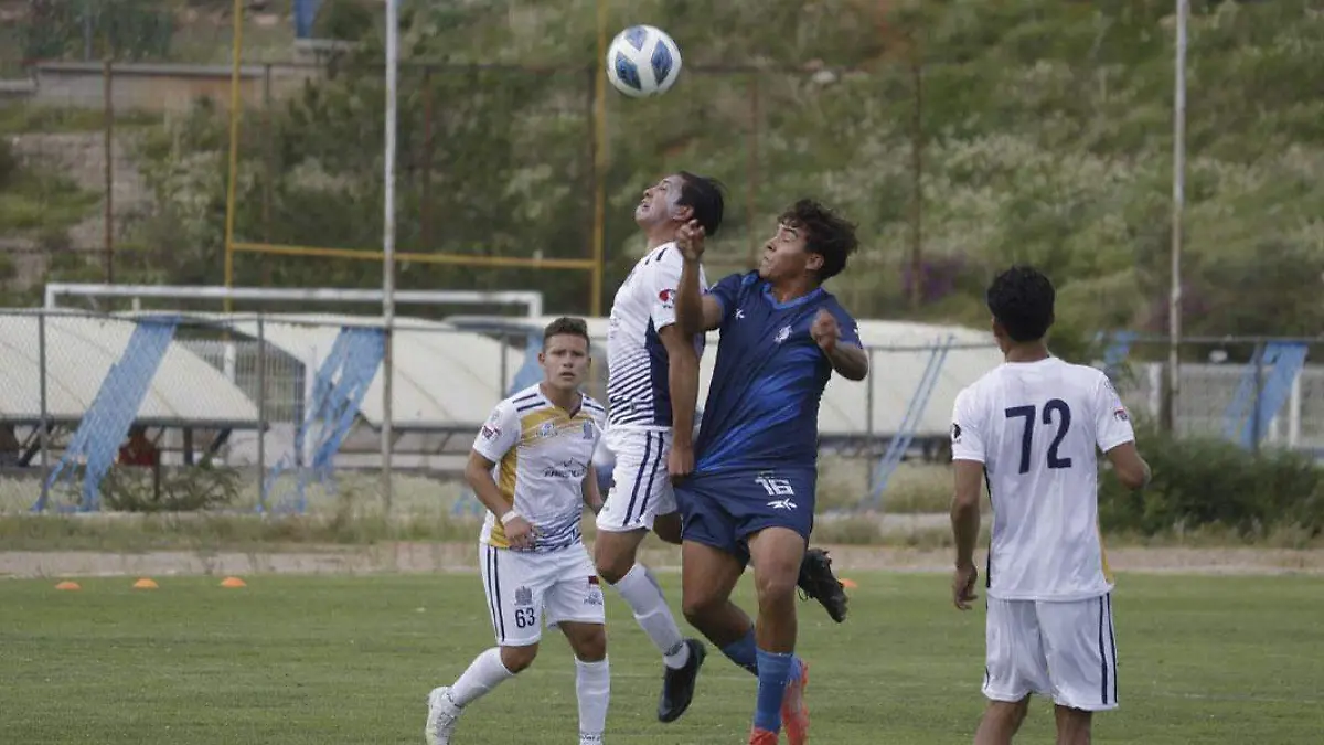 deportes20210101.jp6688