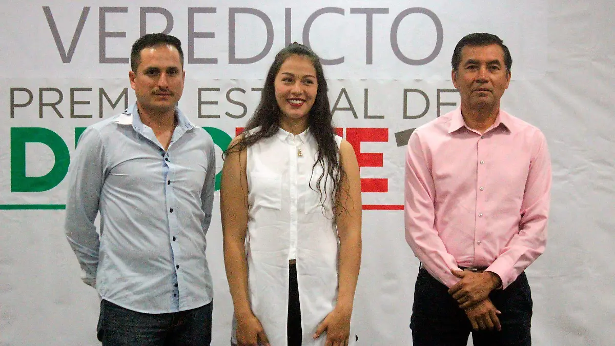 deportes201810173