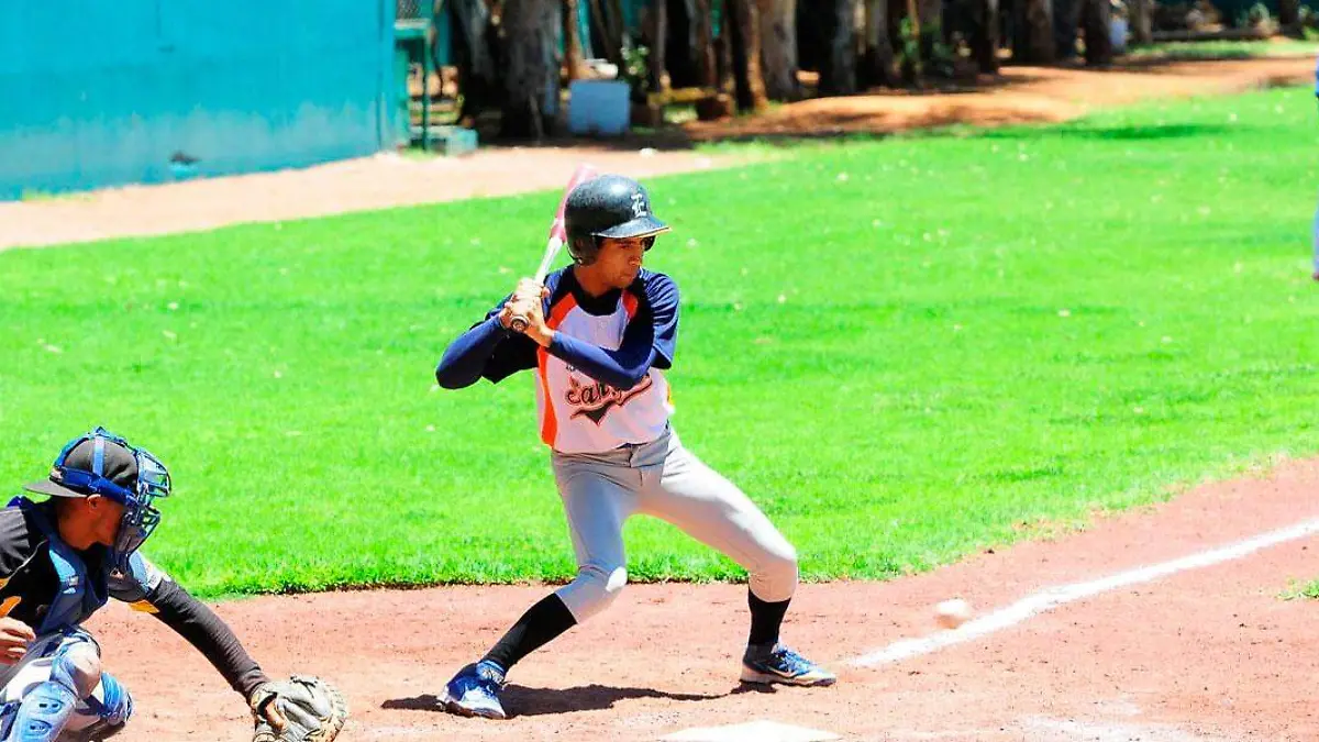 deportes210101