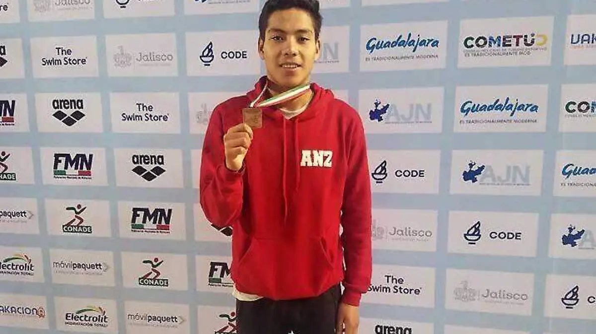 deportes20190131