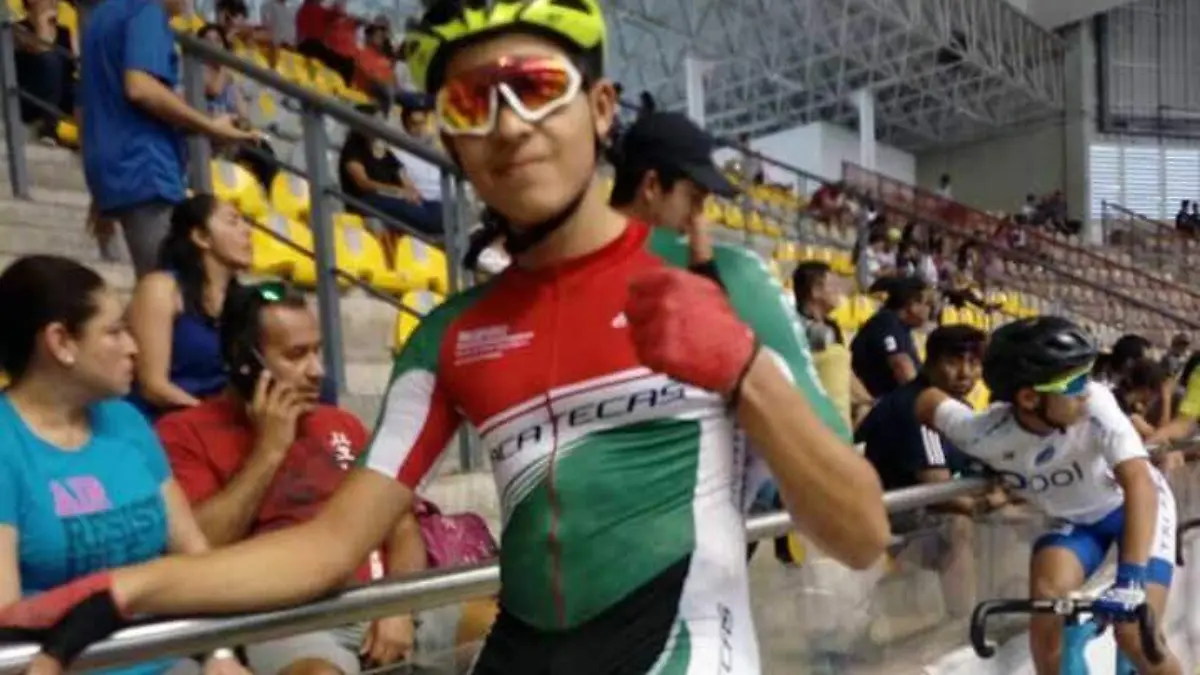 deportes201903154