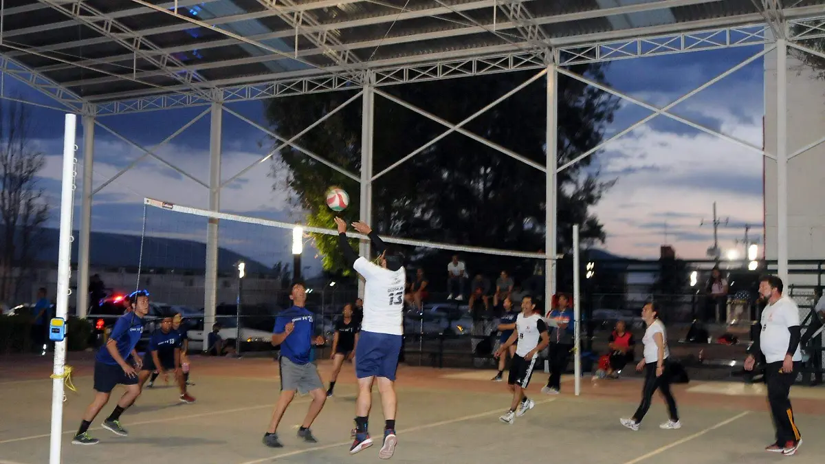 deportes201811225