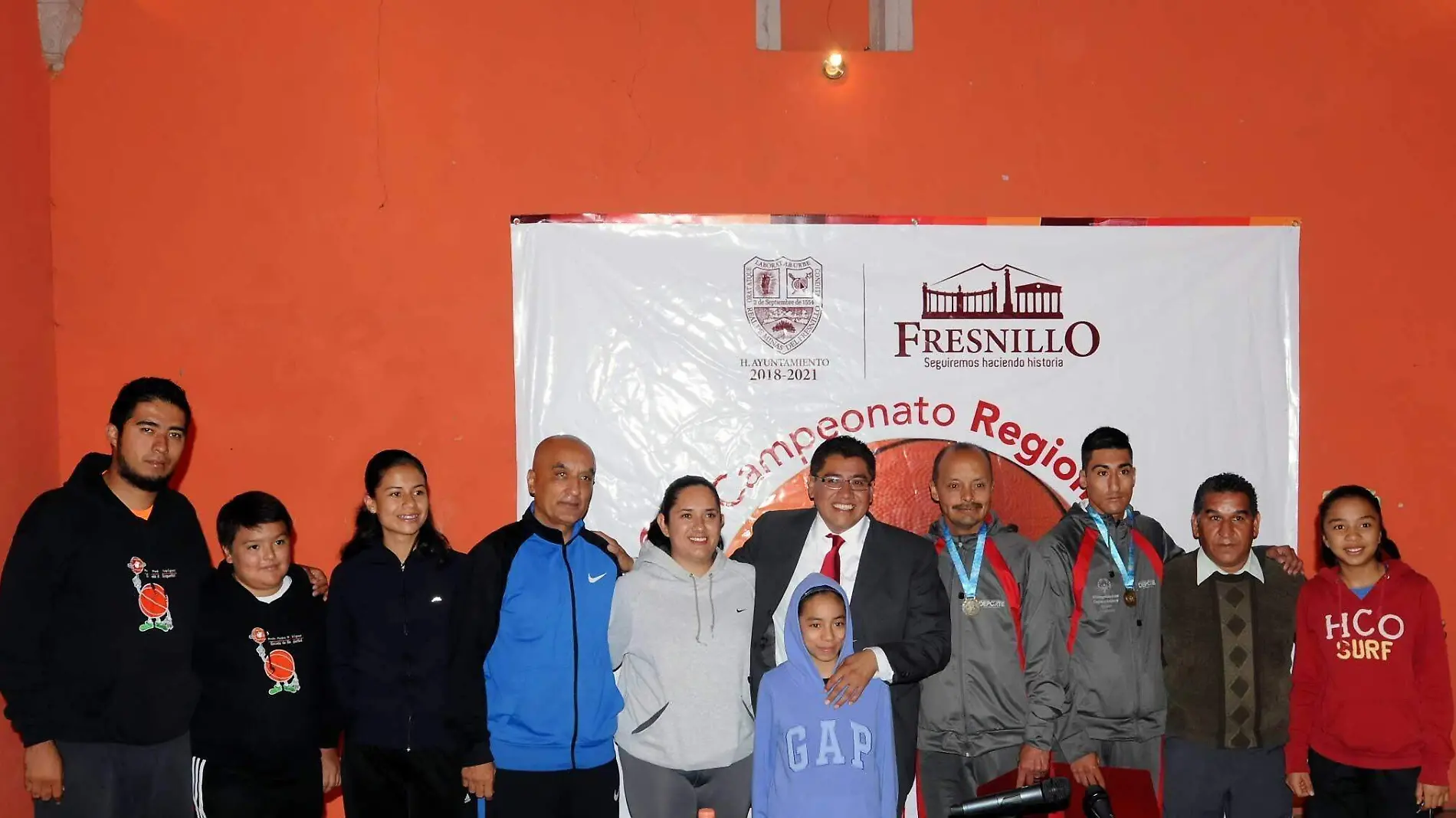 deportes201810151