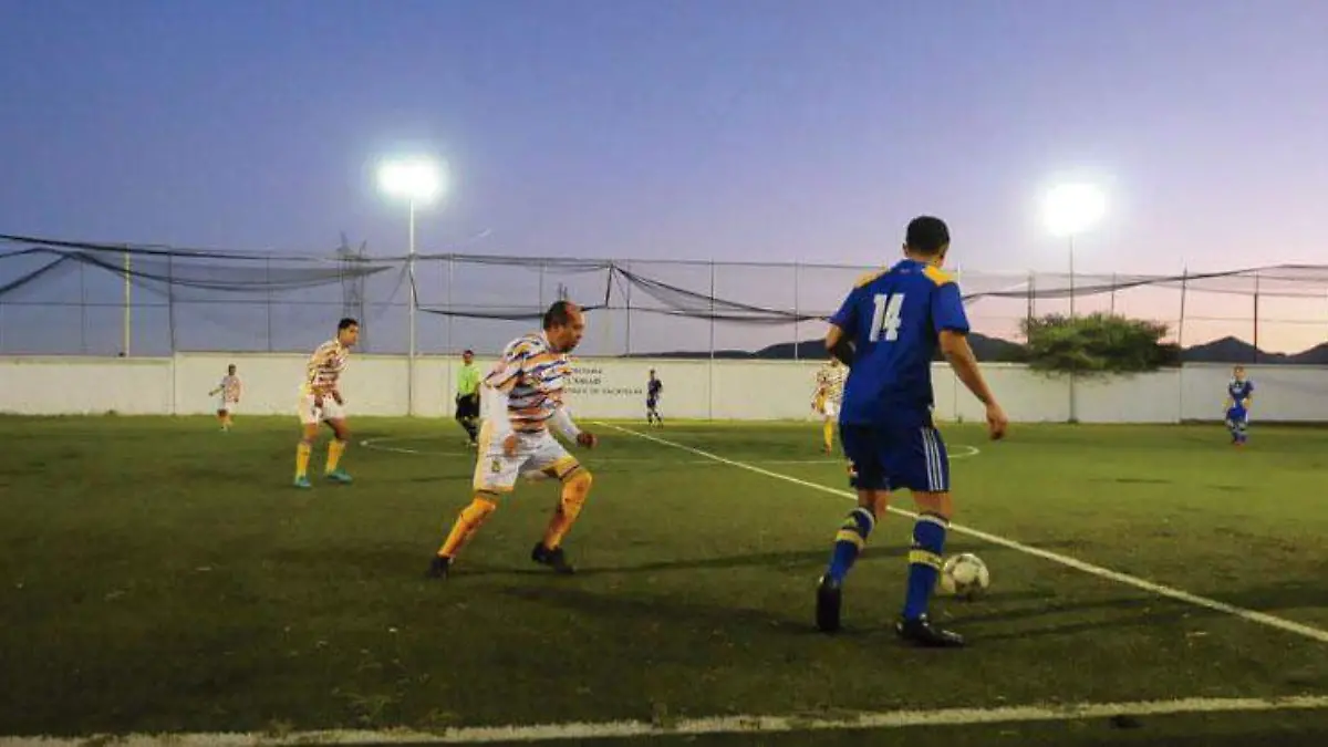 deportes20210101