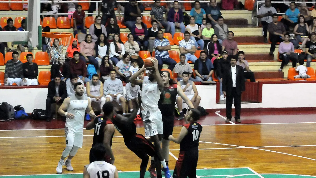 deportes2018042302