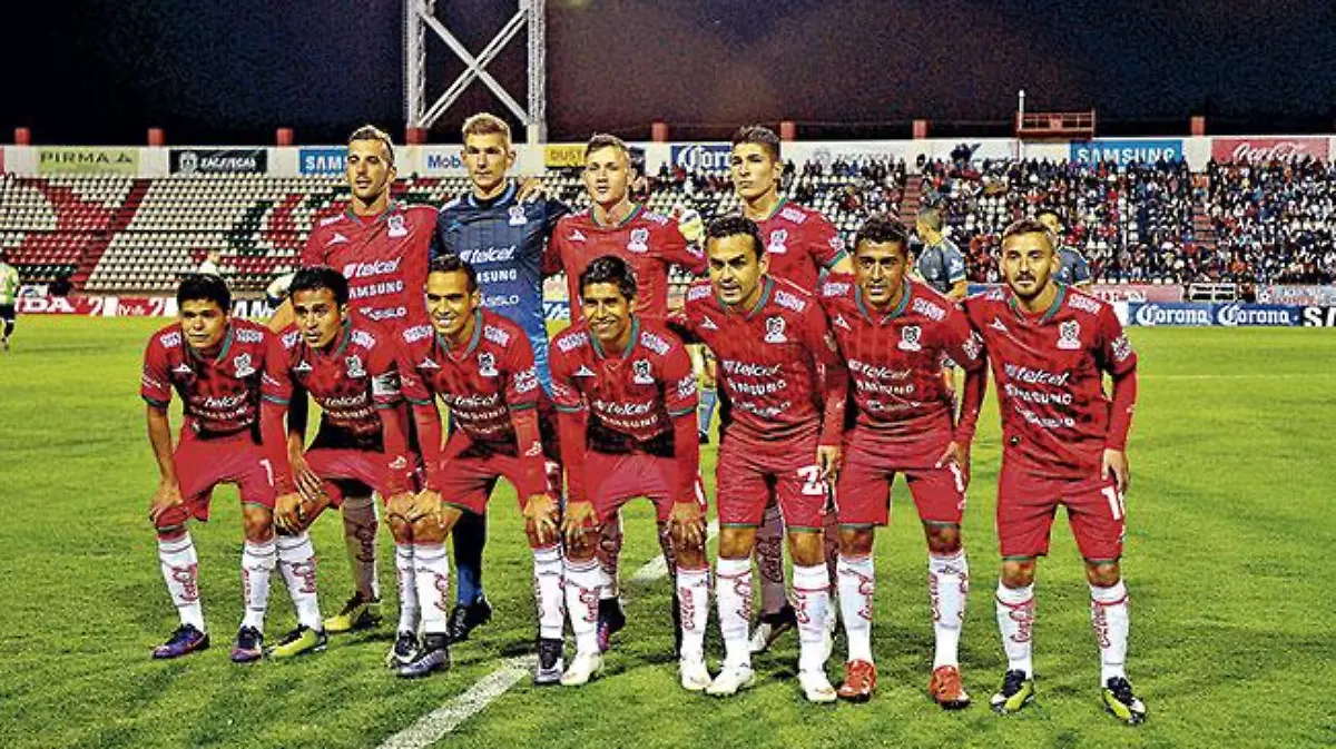 mineros1