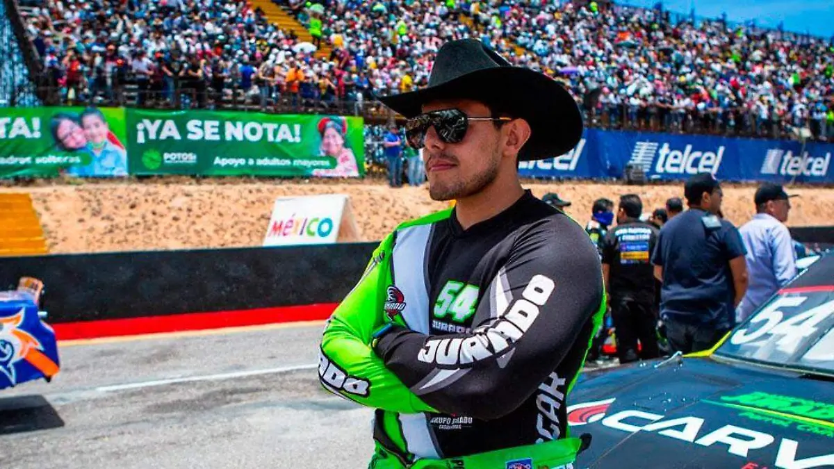 deportes20210101.66.55