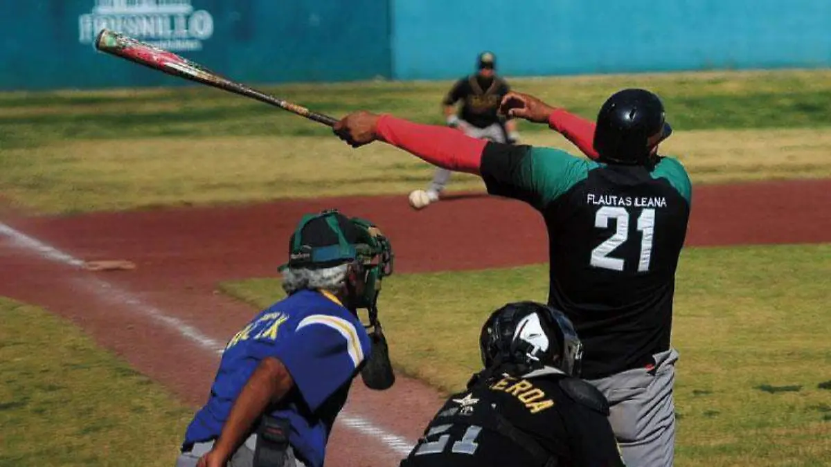 deportes20210106