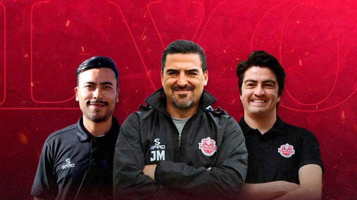 deportes202111120
