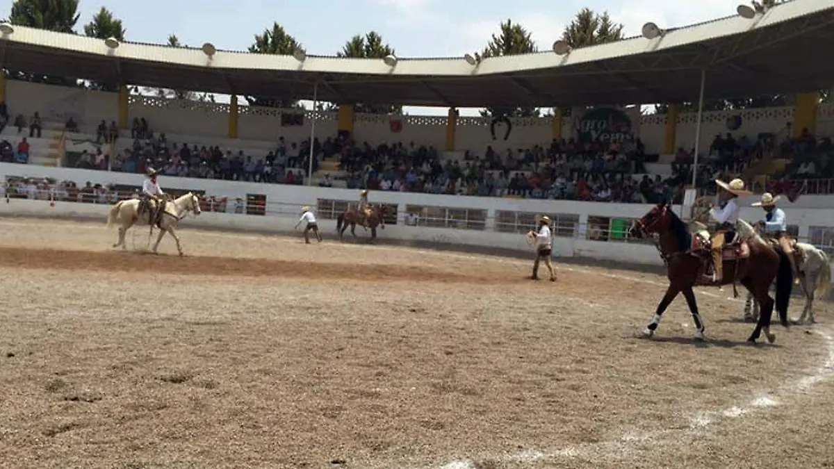 deportes23013