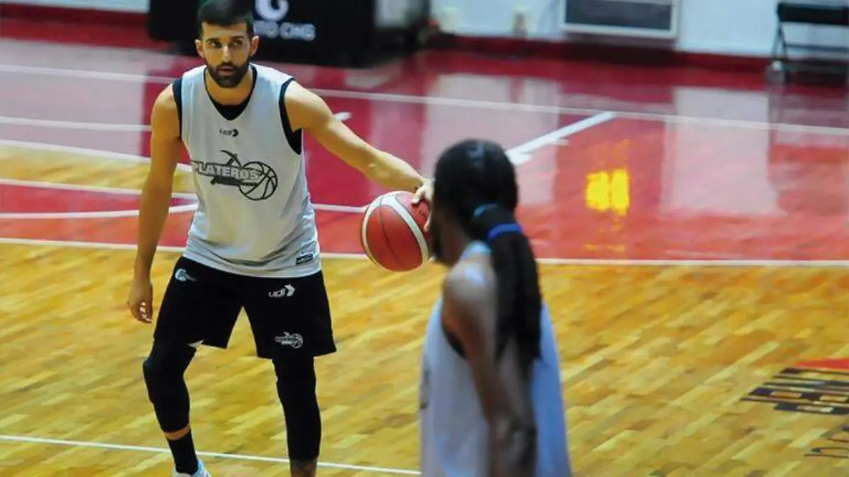 deportes20210104