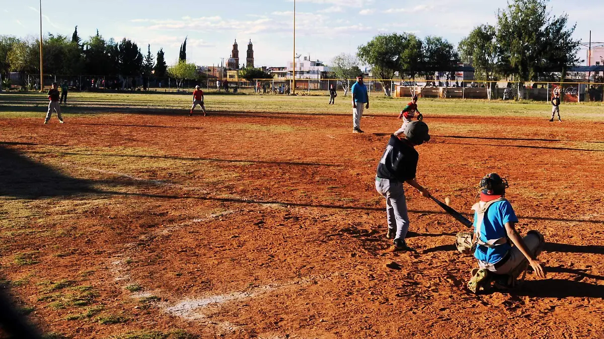 deportes201903142