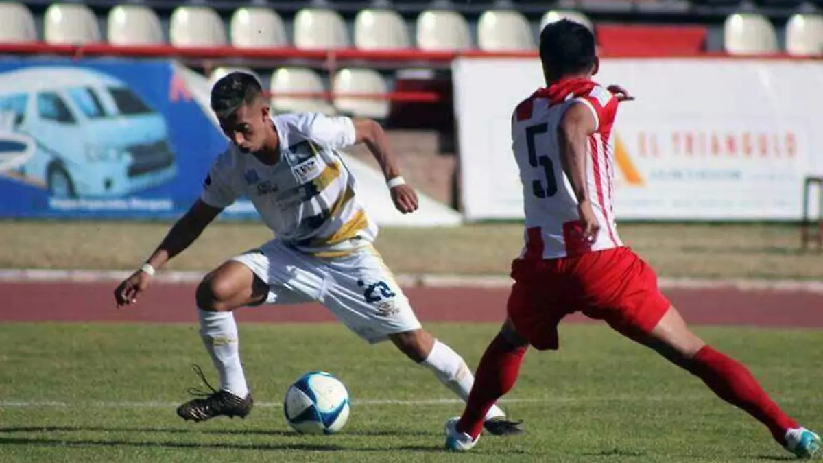 deportes201812066