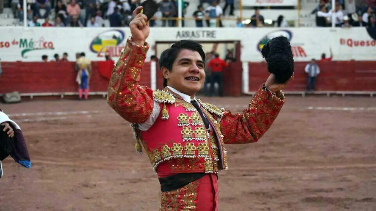 deportes2020030504
