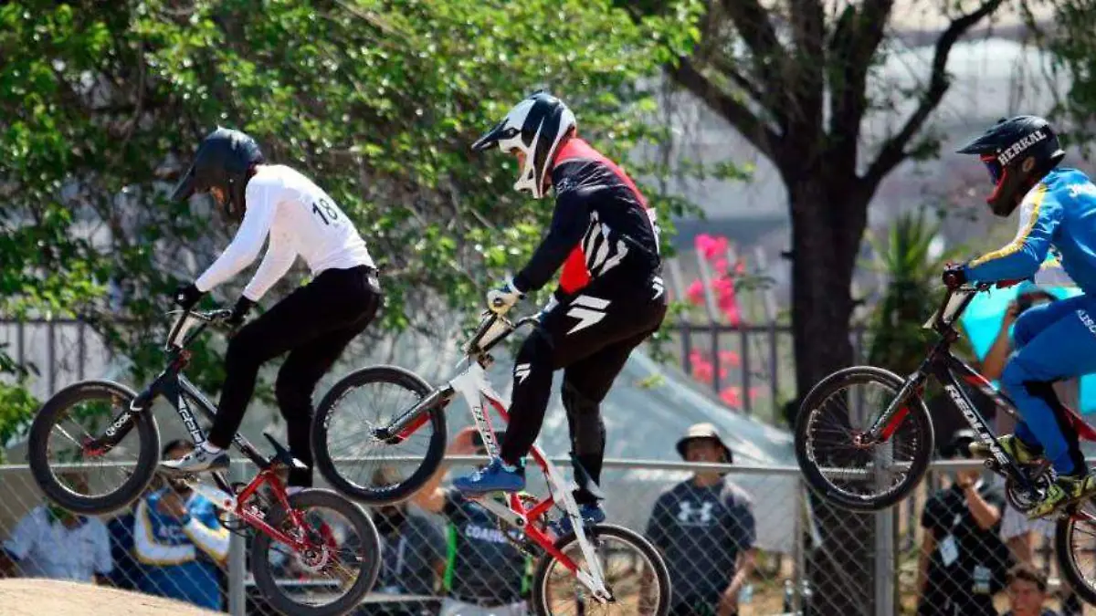 deportes202101015555