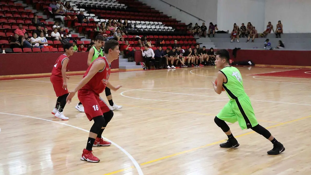 deportes201809062
