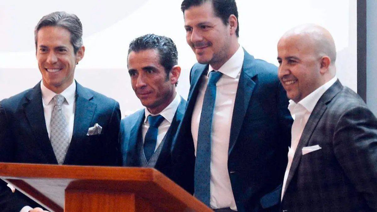 deportes20210101.66.55sss