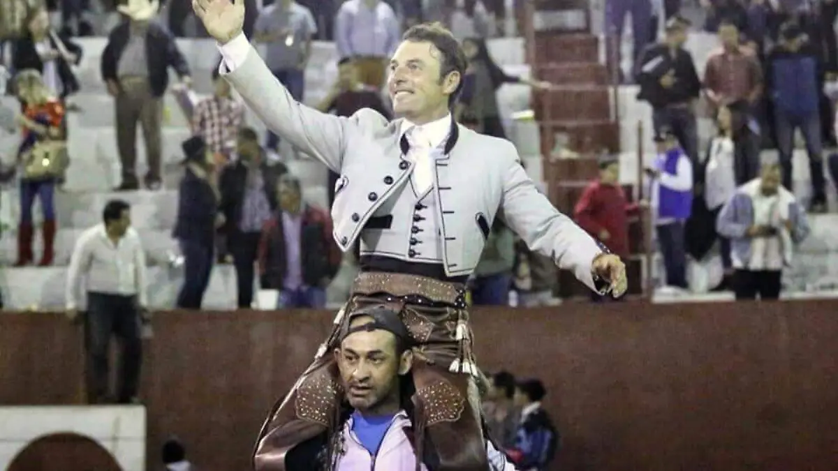 deportes201901293