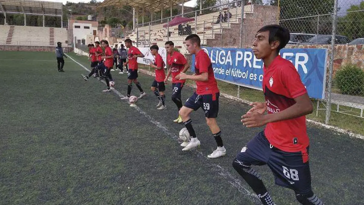 deportes20210102