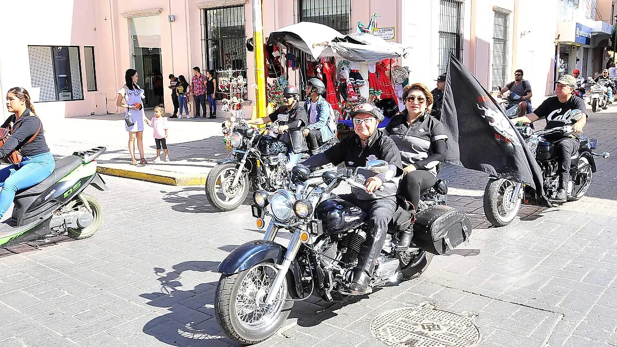 deportes201909012