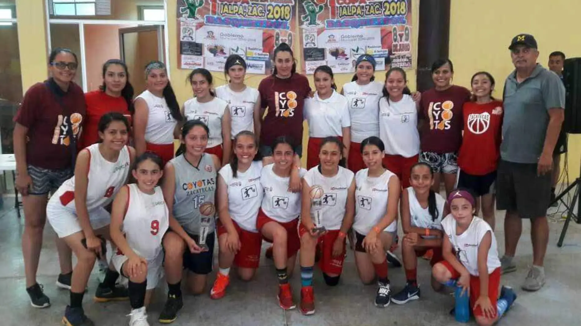 deportes201906271