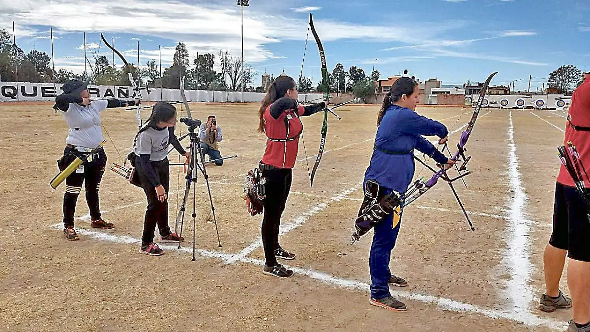 deportes201803213