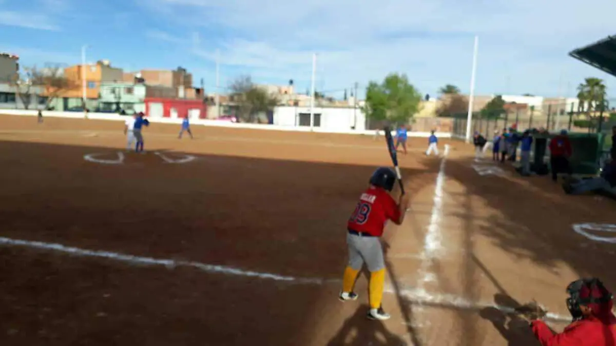 deportes201901251