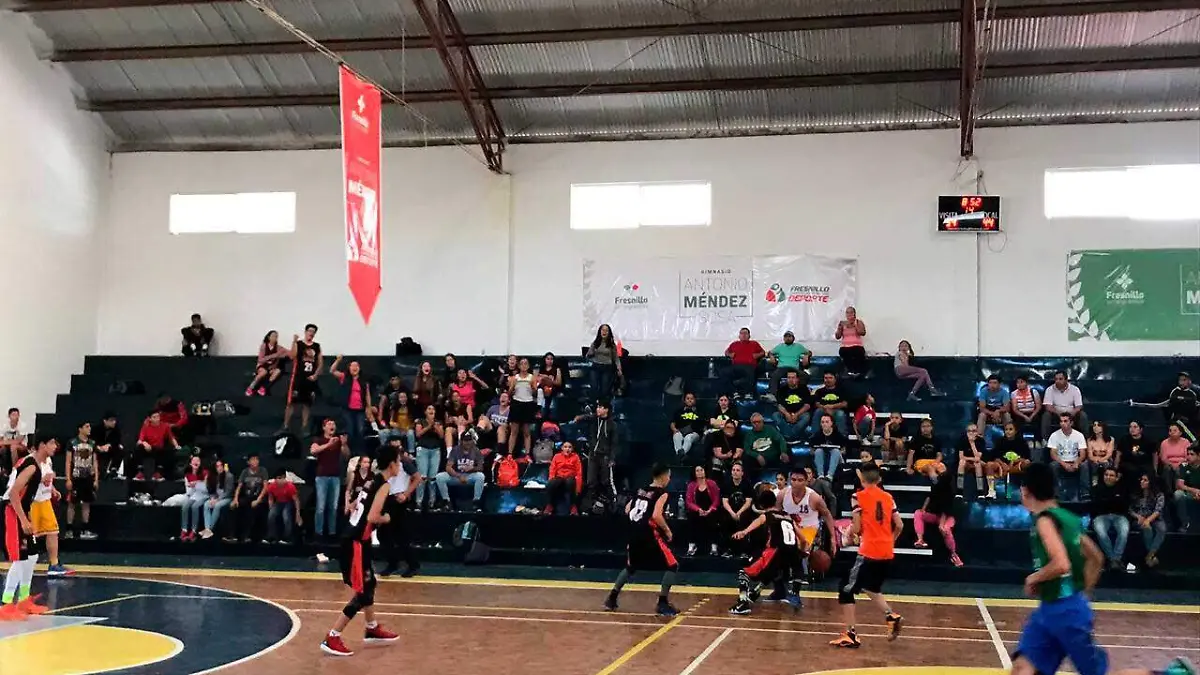 deportes201810014