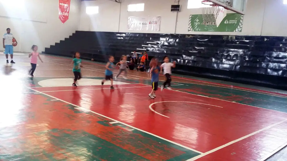 deportes2018071102