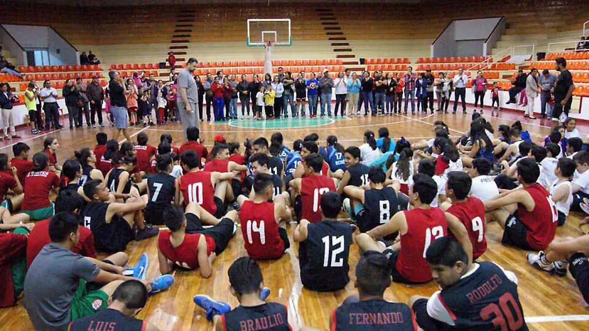 deportes201902195